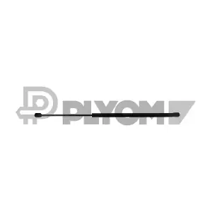 773236 PLYOM
