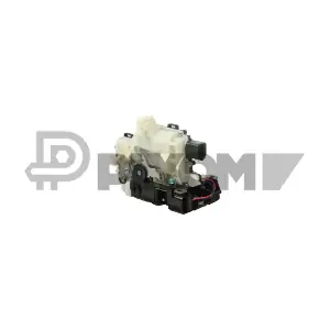 P766916 PLYOM