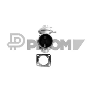P772076 PLYOM