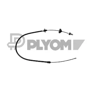 P028353 PLYOM