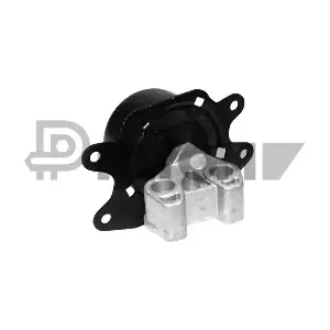 P481060 PLYOM