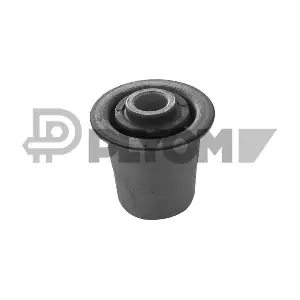 P759565 PLYOM