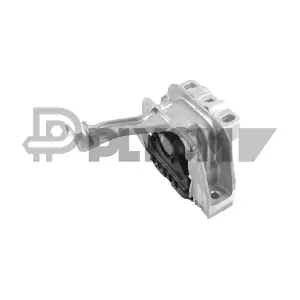 P758240 PLYOM