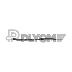 P030015 PLYOM