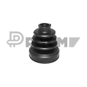 P701081 PLYOM