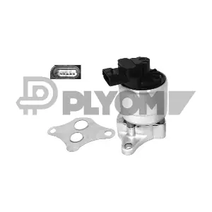 P757568 PLYOM