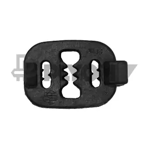 010482 PLYOM