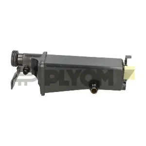 P954254 PLYOM