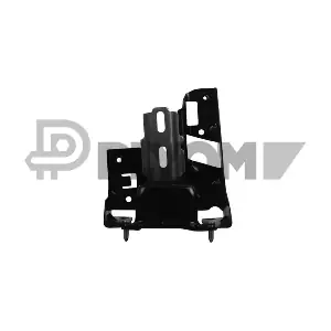 P759084 PLYOM