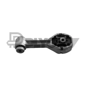 P020497 PLYOM