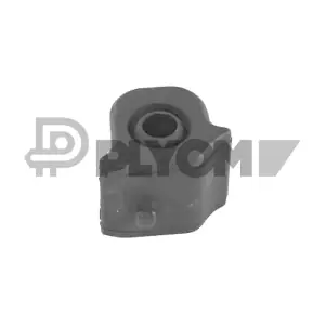 P770050 PLYOM