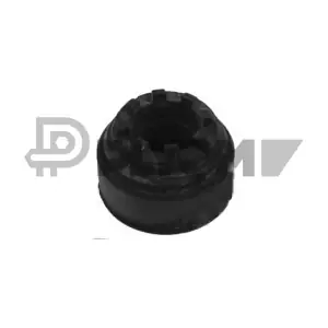 P010496 PLYOM