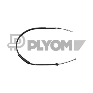 P765997 PLYOM