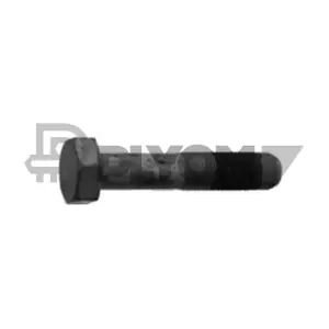 P757043 PLYOM