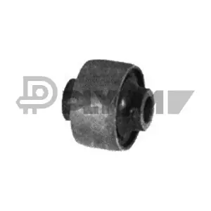 P480517 PLYOM
