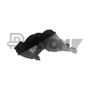 P750319 PLYOM