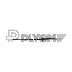 P031277 PLYOM