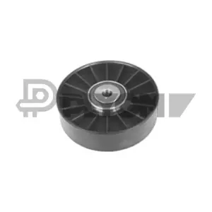 P770875 PLYOM