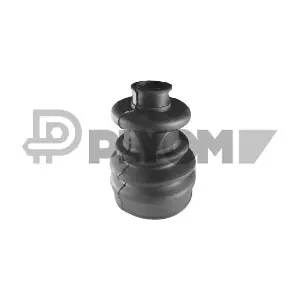010069 PLYOM