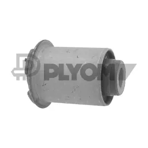 P760795 PLYOM