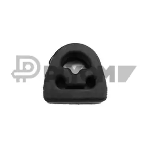 P180604 PLYOM