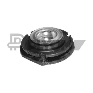 P030380 PLYOM