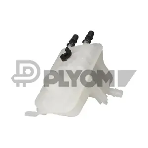 P955456 PLYOM