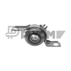P754723 PLYOM