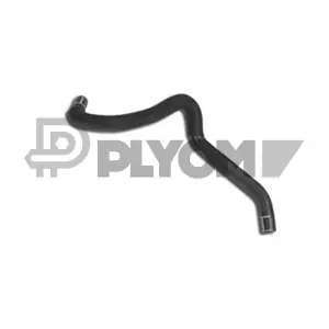 P031348 PLYOM