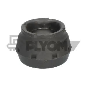 P460182 PLYOM