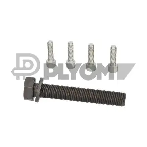 P757040 PLYOM