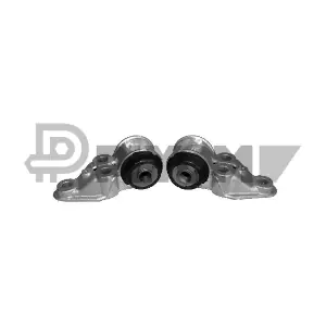 P751935 PLYOM