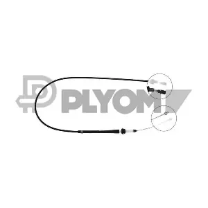 P763092 PLYOM