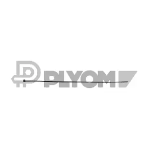 P953027 PLYOM