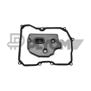 P751200 PLYOM