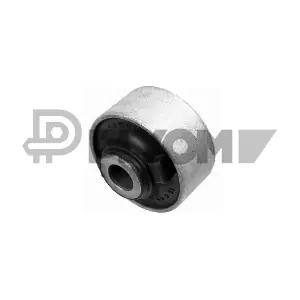 P031492 PLYOM