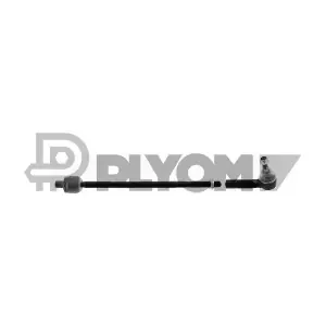773857 PLYOM