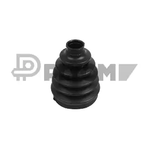 751443 PLYOM
