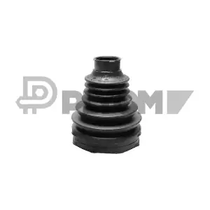 P771417 PLYOM