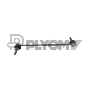 P750198 PLYOM