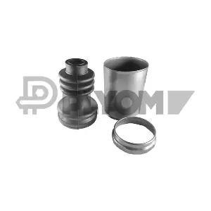 P030224 PLYOM