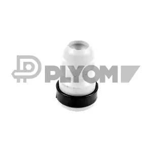 P773600 PLYOM