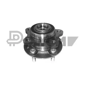 P750675 PLYOM