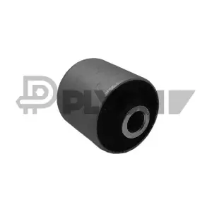 P755557 PLYOM