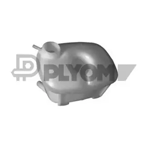 P954055 PLYOM