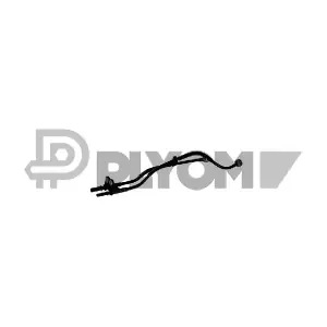 773526 PLYOM