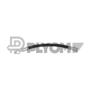 P756082 PLYOM