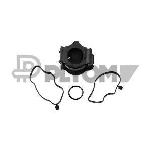 P757690 PLYOM