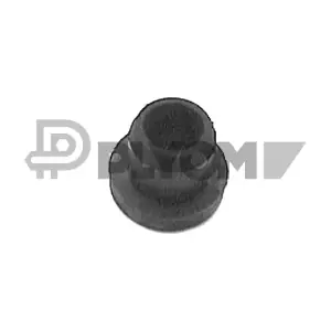 010543 PLYOM
