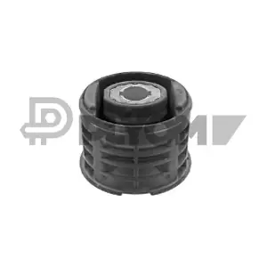 P750701 PLYOM